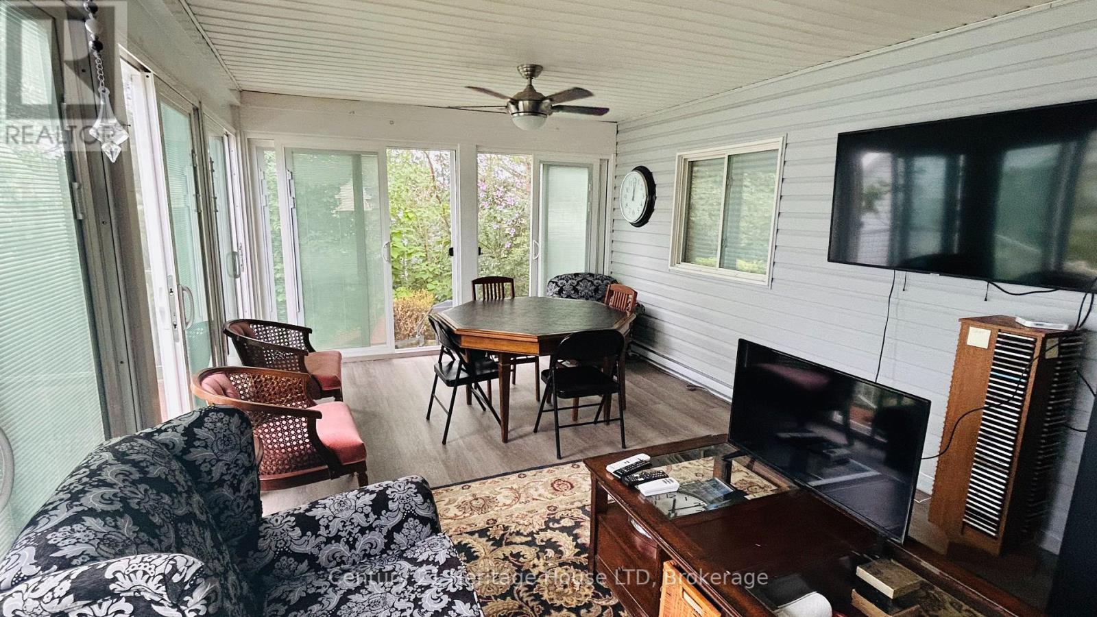 Photo 20 of 59 3033 Townline Road, Fort Erie ON