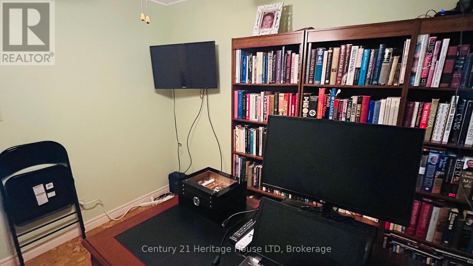 Photo 26 of 59 3033 Townline Road, Fort Erie ON