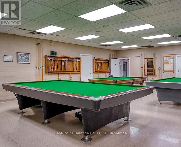 Photo 7 of 59 3033 Townline Road, Fort Erie ON