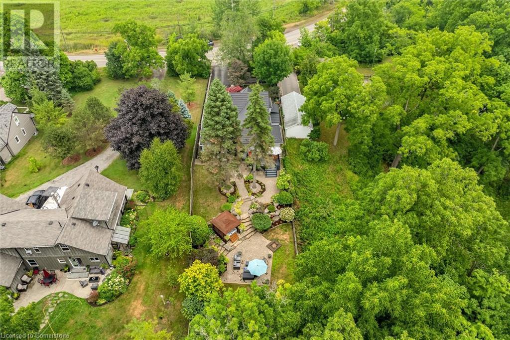 Photo 38 of 150 Old Guelph Road, Dundas ON