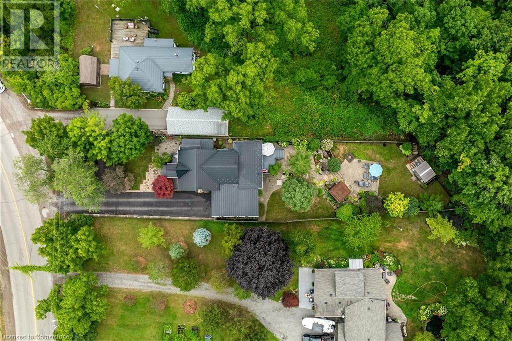 Photo 41 of 150 Old Guelph Road, Dundas ON
