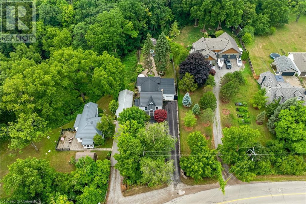 Photo 43 of 150 Old Guelph Road, Dundas ON