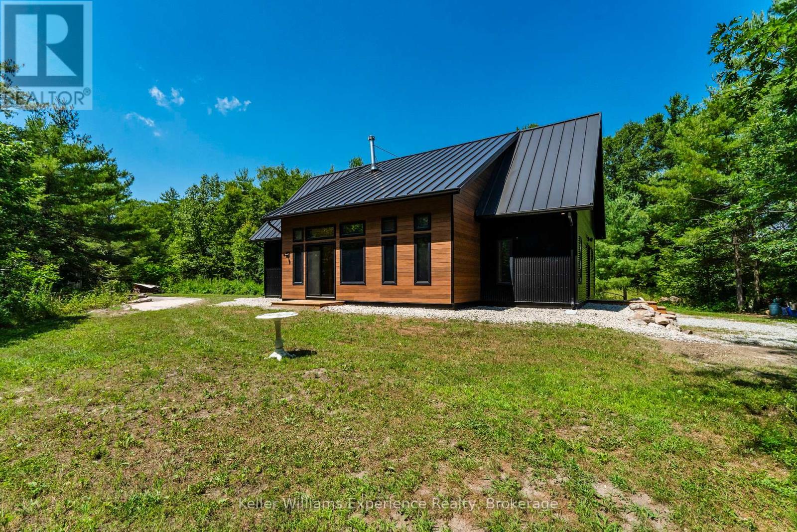 Photo 42 of 753 Honey Harbour Road, Georgian Bay ON