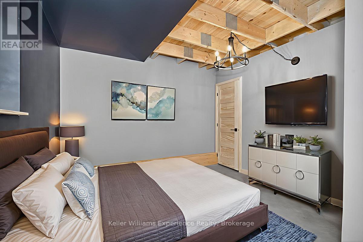 Photo 1 of 753 Honey Harbour Road, Georgian Bay ON