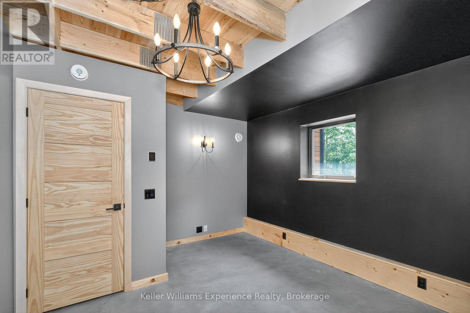 Photo 9 of 753 Honey Harbour Road, Georgian Bay ON