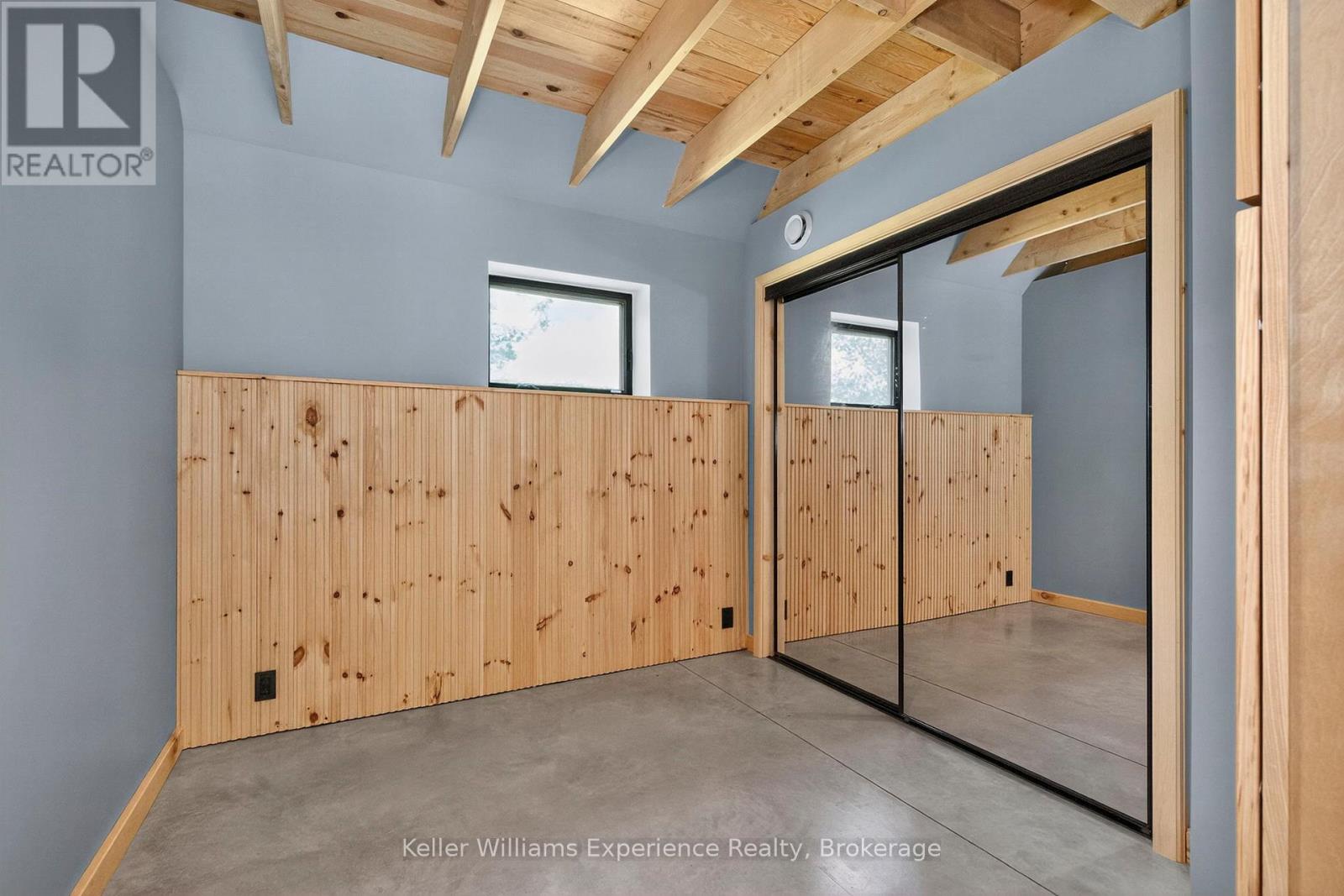 Photo 30 of 753 Honey Harbour Road, Georgian Bay ON