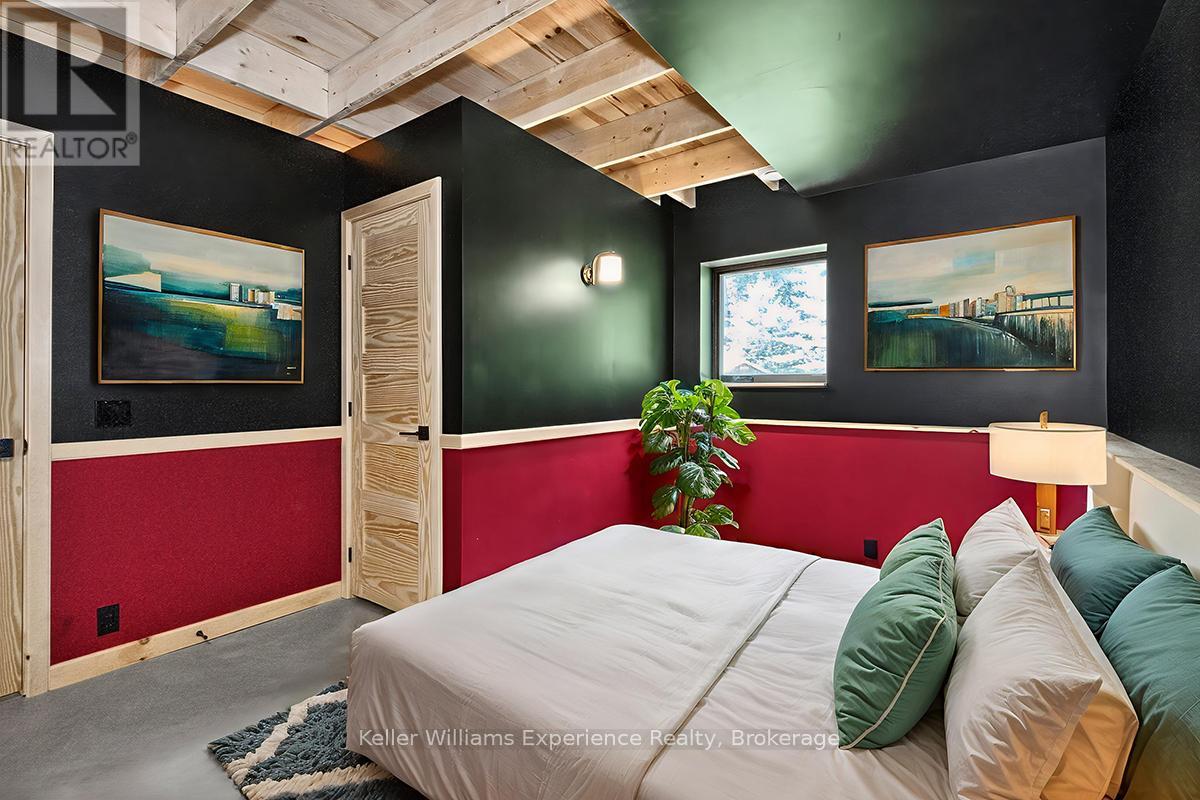 Photo 10 of 753 Honey Harbour Road, Georgian Bay ON