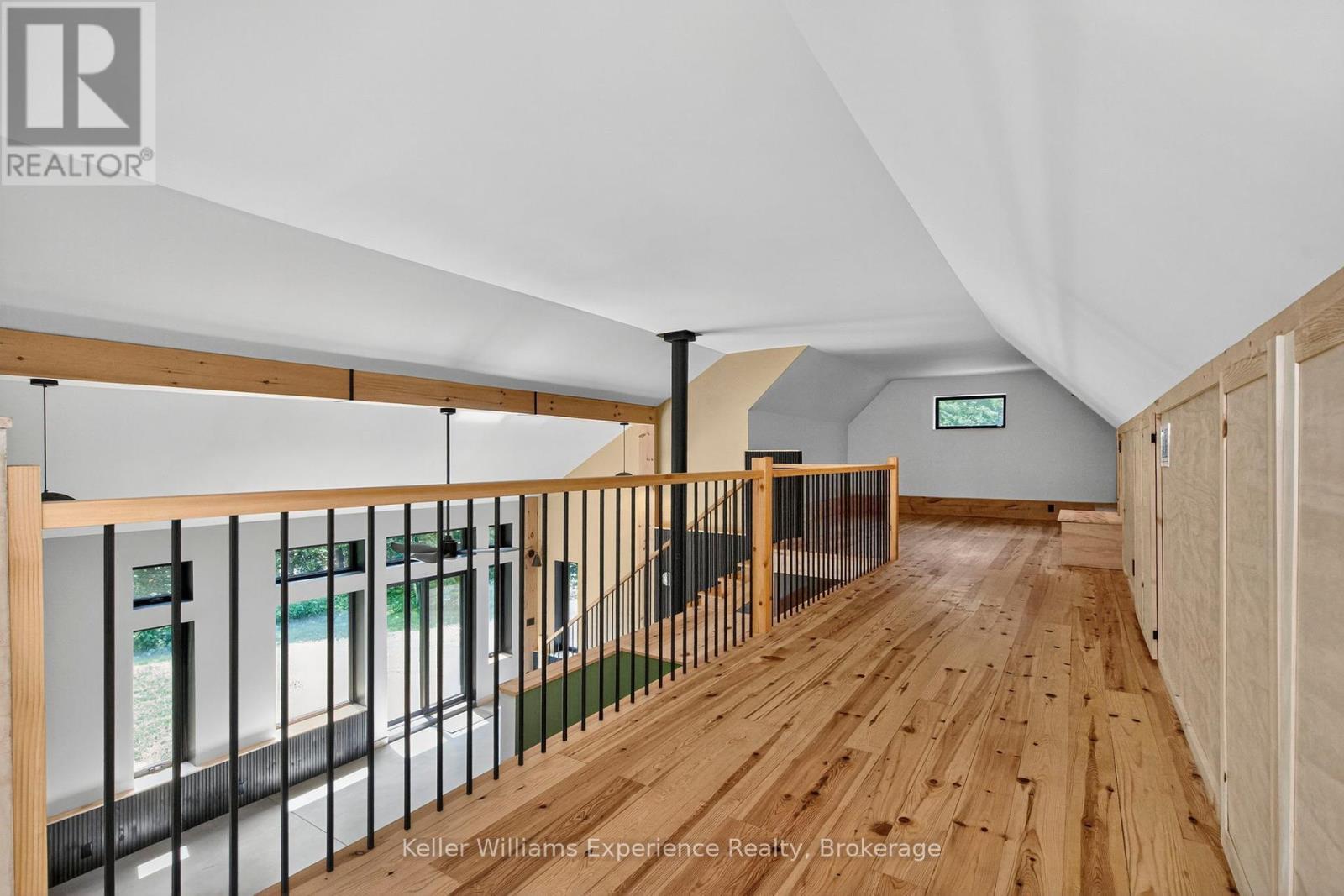 Photo 37 of 753 Honey Harbour Road, Georgian Bay ON