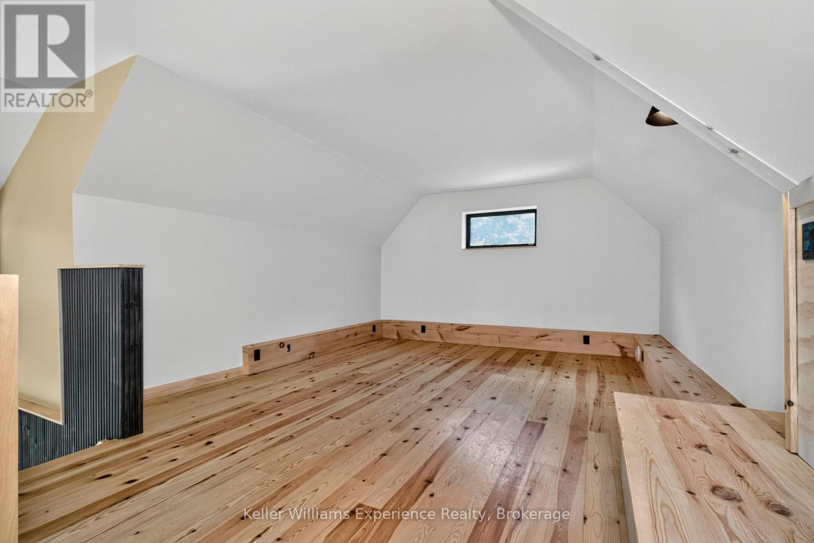 Photo 23 of 753 Honey Harbour Road, Georgian Bay ON