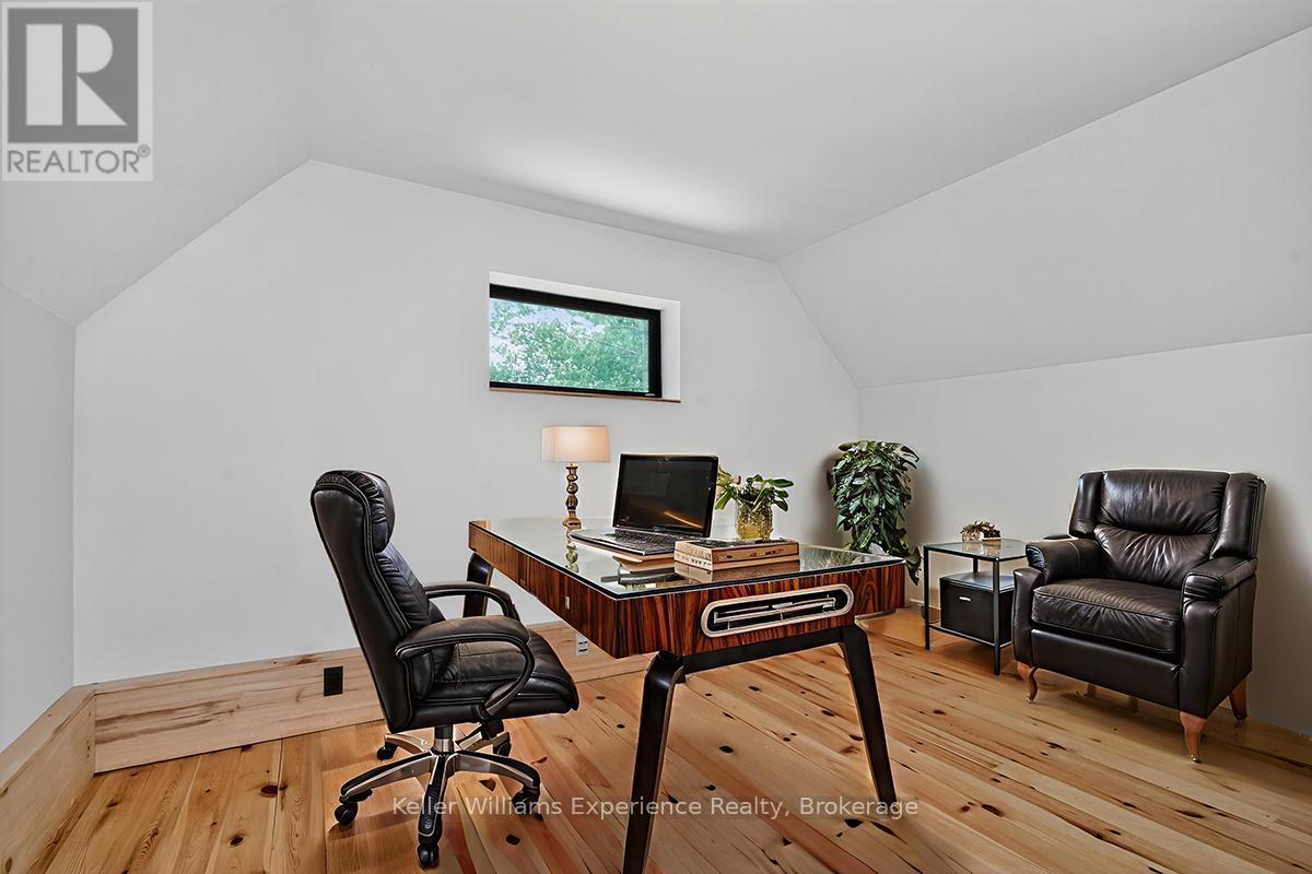 Photo 6 of 753 Honey Harbour Road, Georgian Bay ON