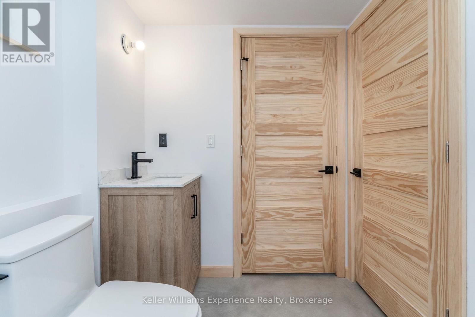 Photo 7 of 753 Honey Harbour Road, Georgian Bay ON
