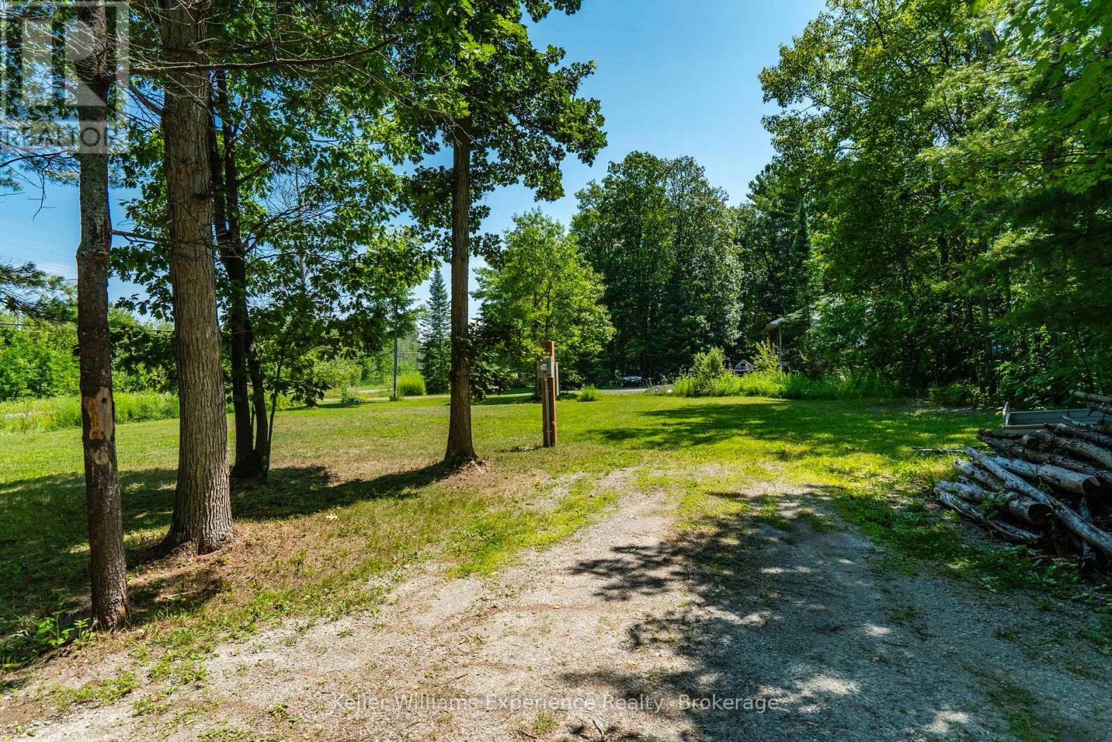 Photo 32 of 753 Honey Harbour Road, Georgian Bay ON