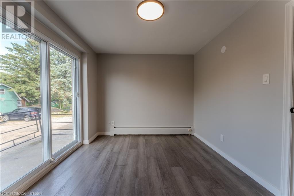 Photo 3 of 413 Hazel Street Unit 203, Waterloo ON