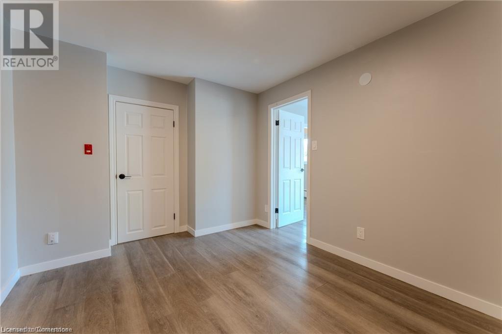 Photo 5 of 413 Hazel Street Unit 203, Waterloo ON