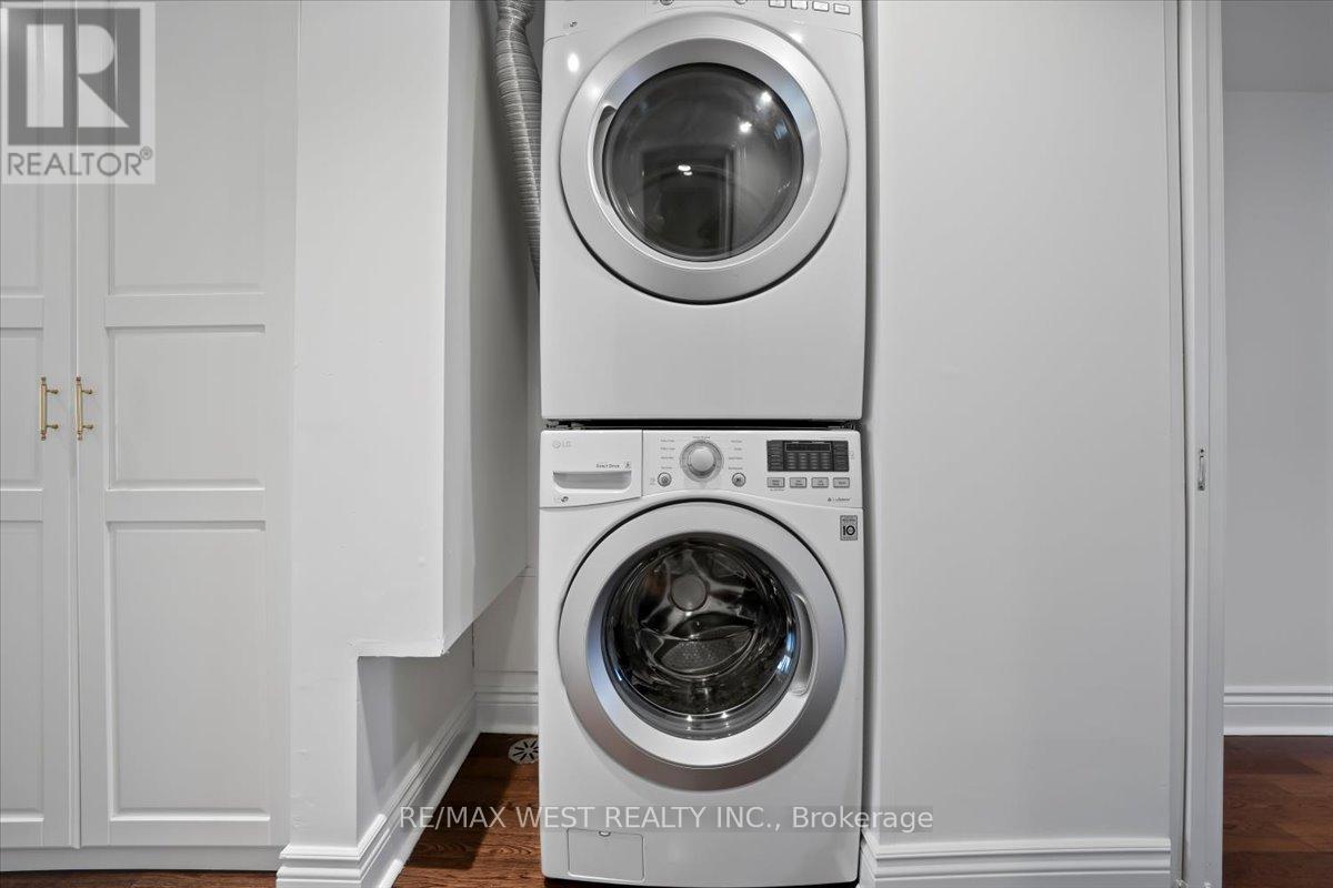 Photo 28 of 248 1 2 Euclid Avenue, Toronto ON
