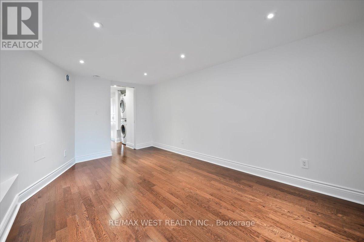 Photo 30 of 248 1 2 Euclid Avenue, Toronto ON