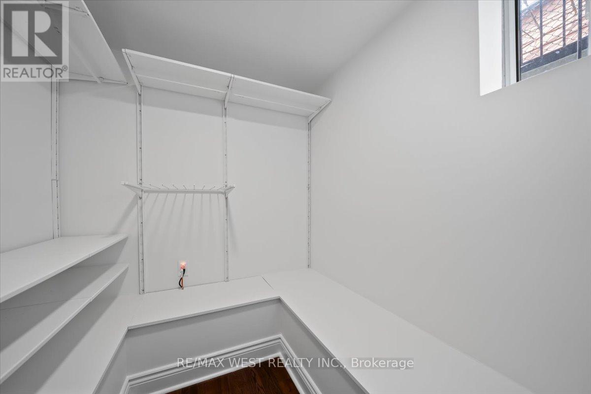 Photo 31 of 248 1 2 Euclid Avenue, Toronto ON