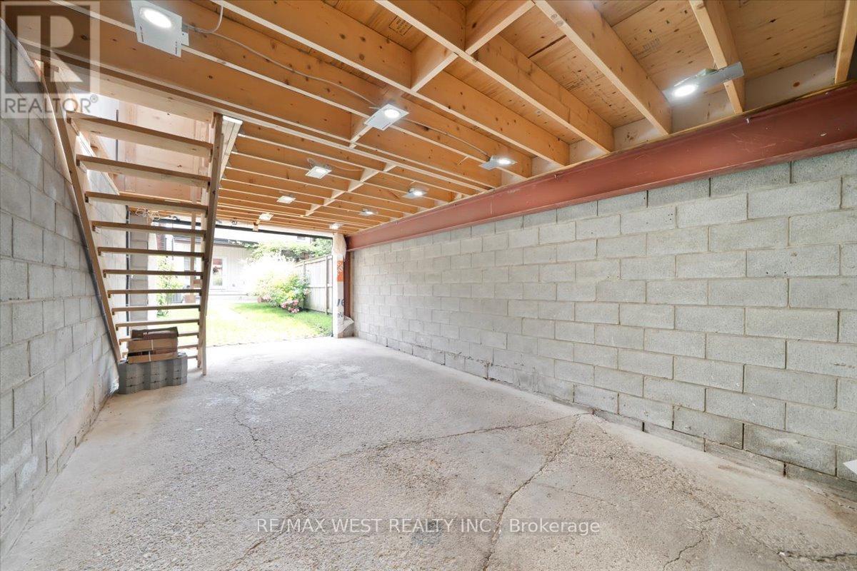Photo 42 of 248 1 2 Euclid Avenue, Toronto ON