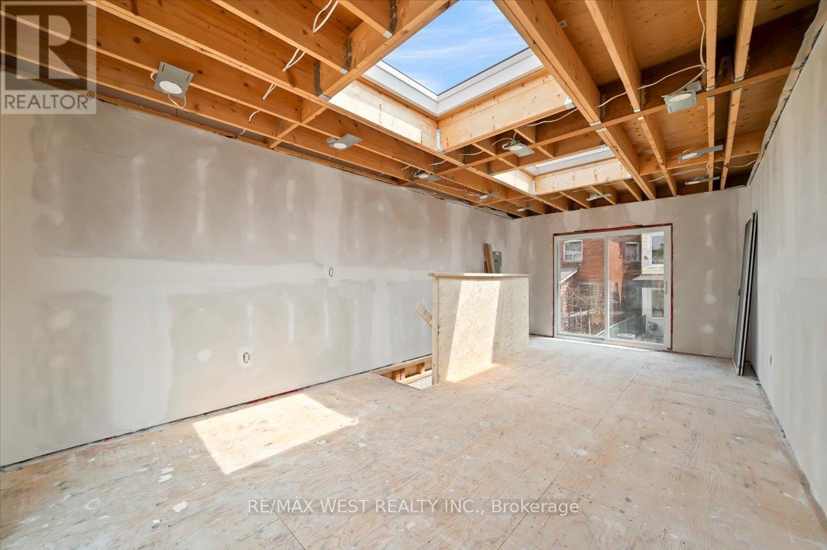 Photo 46 of 248 1 2 Euclid Avenue, Toronto ON