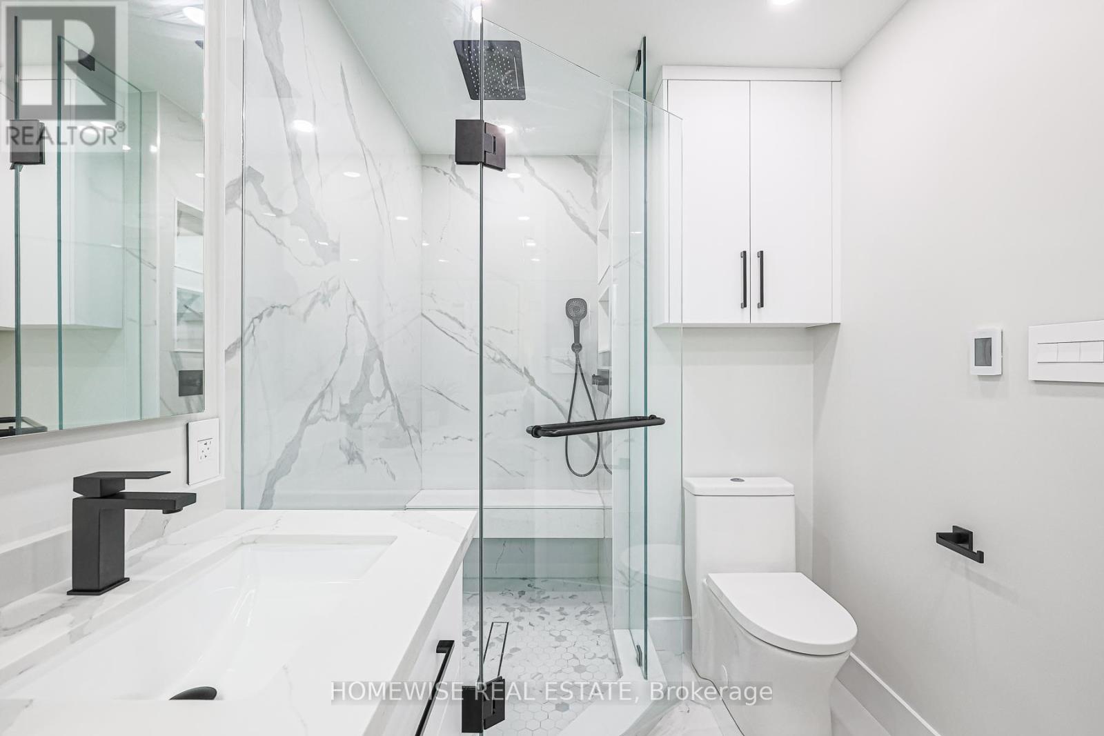 Photo 19 of 21 Bayhampton Court, Toronto ON