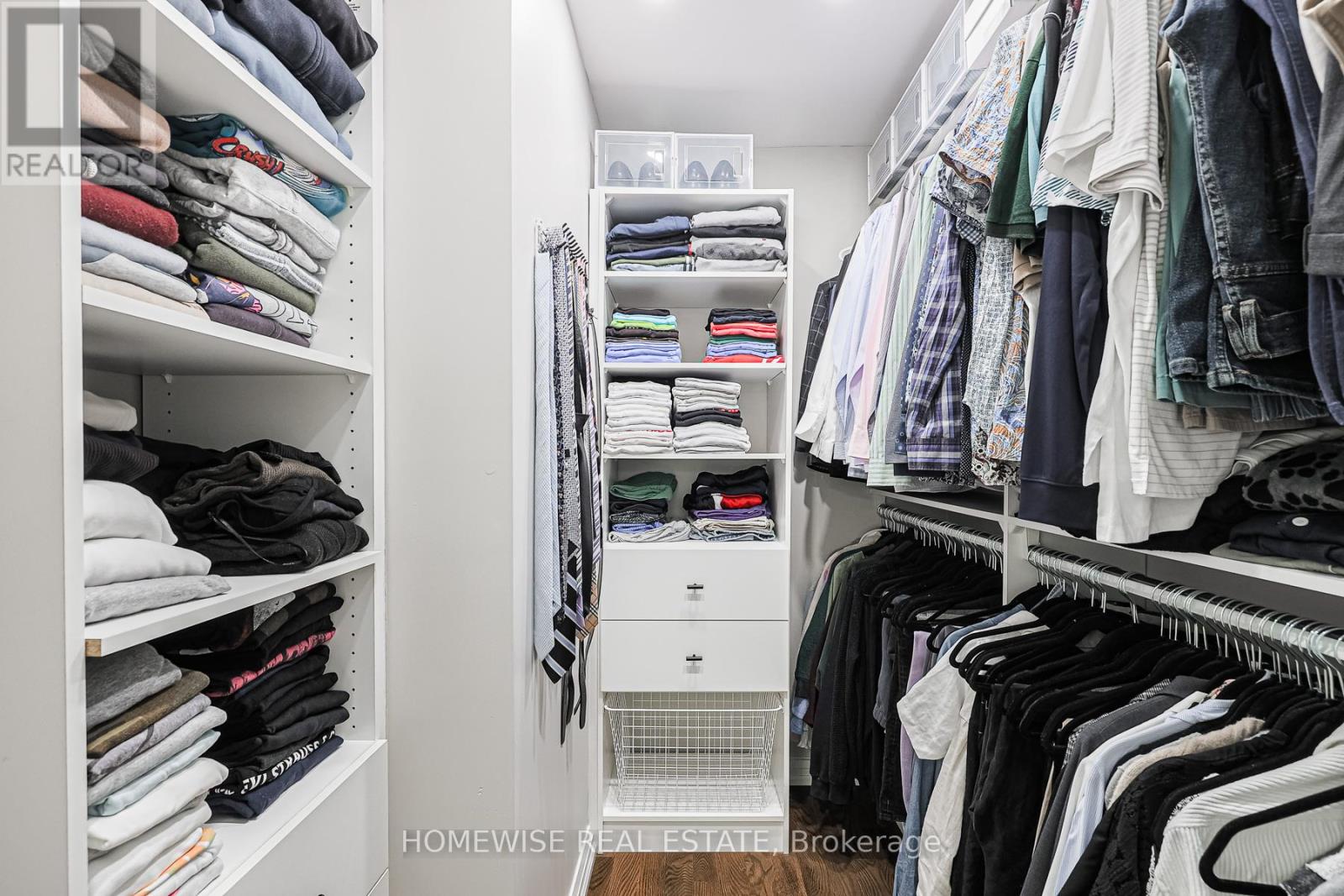 Photo 20 of 21 Bayhampton Court, Toronto ON