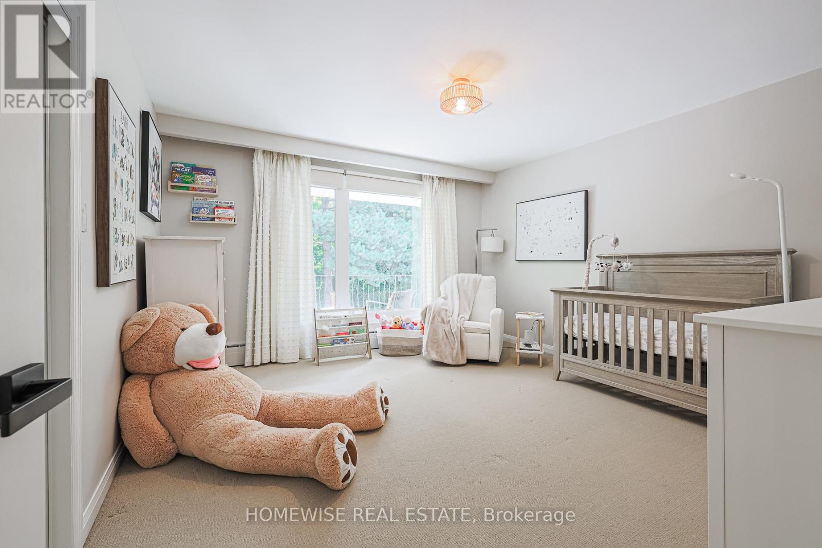 Photo 21 of 21 Bayhampton Court, Toronto ON