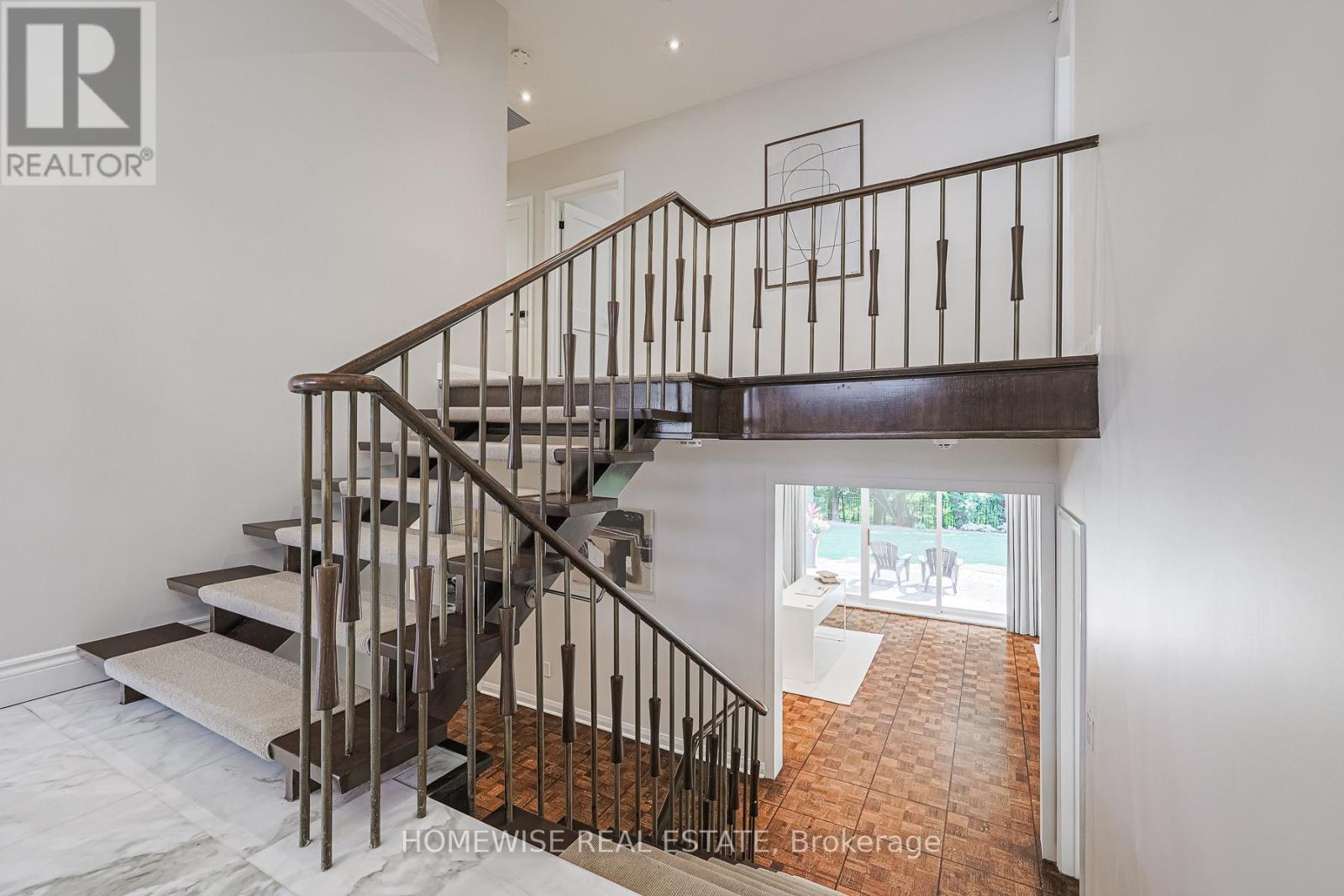 Photo 26 of 21 Bayhampton Court, Toronto ON