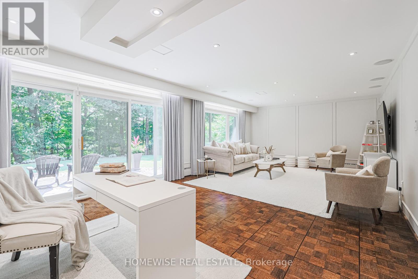 Photo 27 of 21 Bayhampton Court, Toronto ON