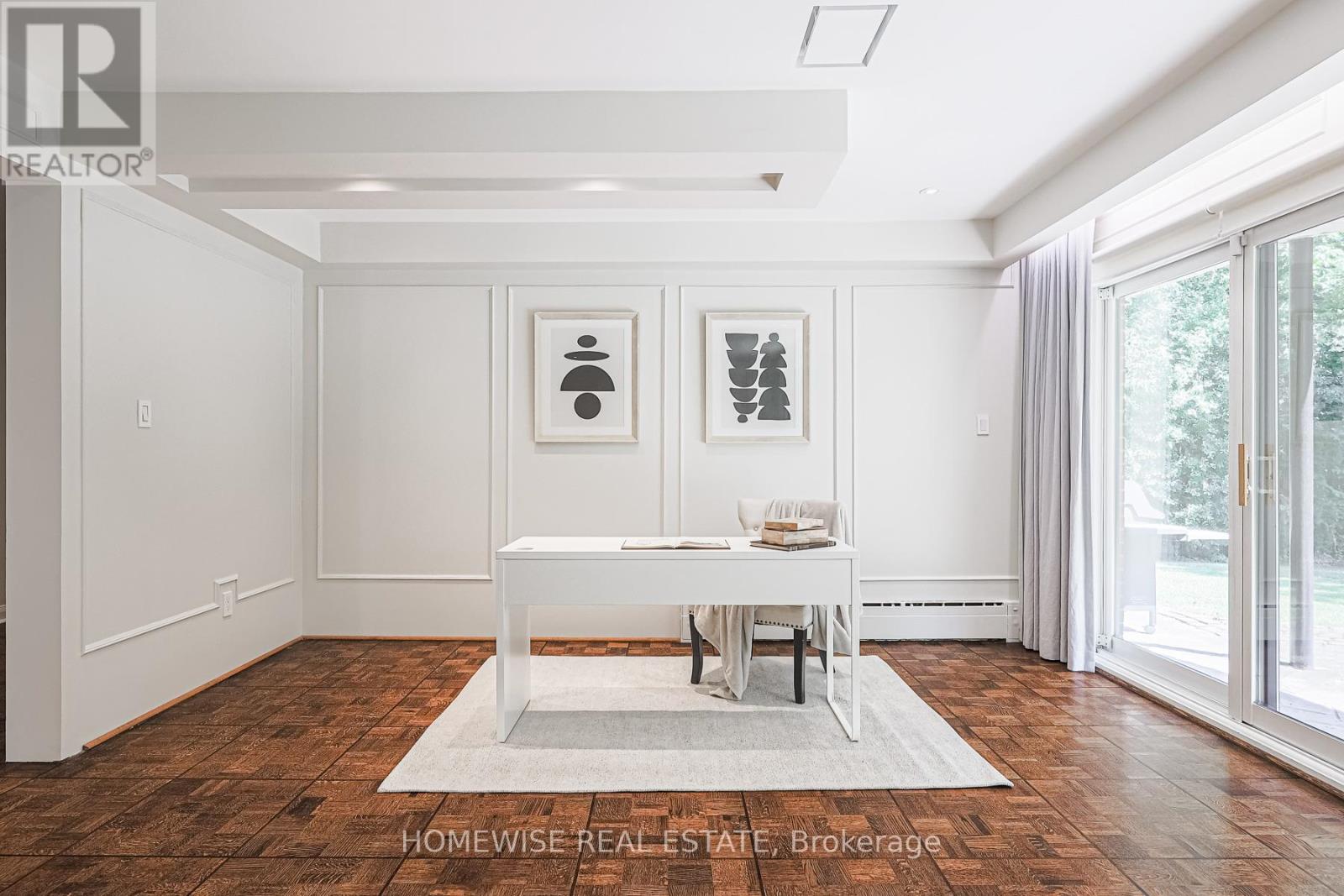 Photo 30 of 21 Bayhampton Court, Toronto ON