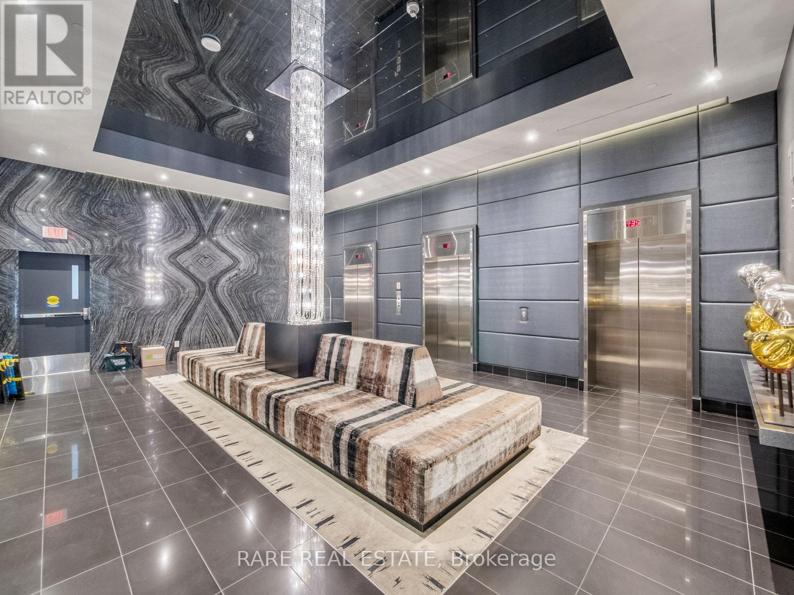 Photo 18 of 2705 290 Adelaide Street W, Toronto ON