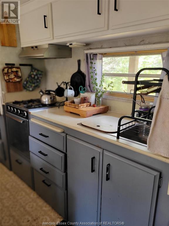 Photo 2 of 984 Fourth Avenue, Mcmurrich Monteith ON