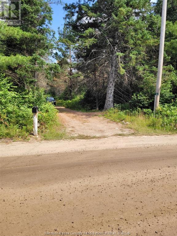 Photo 4 of 984 Fourth Avenue, Mcmurrich Monteith ON