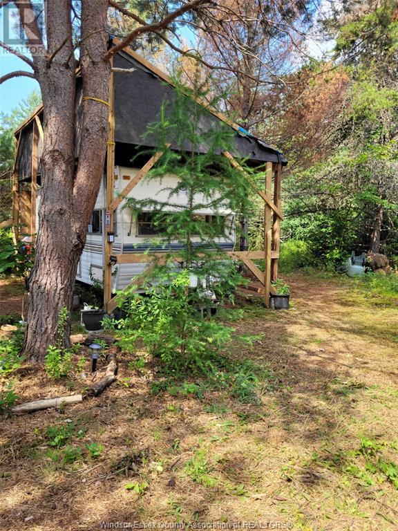 Photo 3 of 984 Fourth Avenue, Mcmurrich Monteith ON