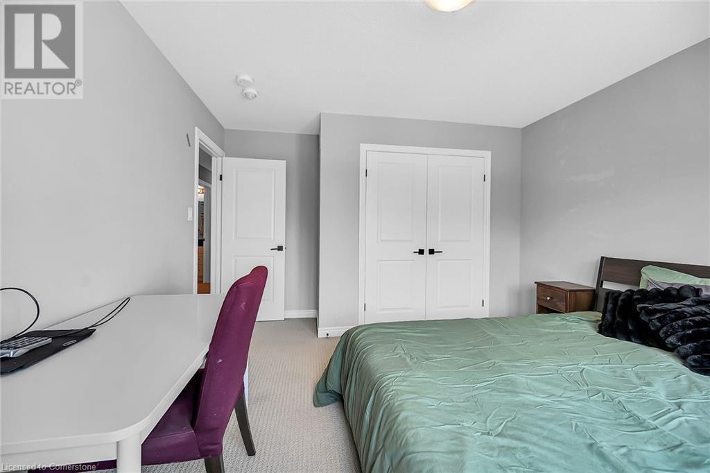 Photo 40 of 120 Vineberg Drive Unit 4, Hamilton ON