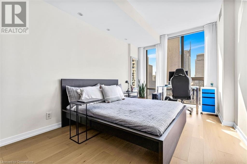 Photo 14 of 33 Lombard Street Unit 4302, Toronto ON