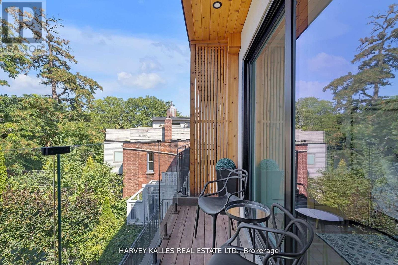 Photo 35 of 274 Carlton Street, Toronto ON