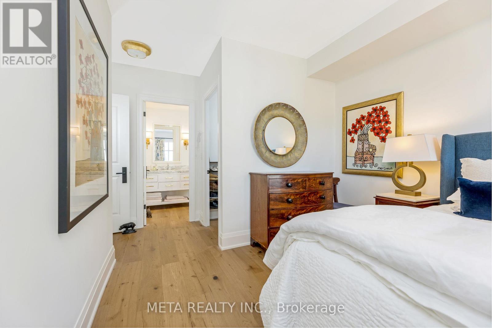 Photo 21 of 501 2855 Bloor Street W, Toronto ON