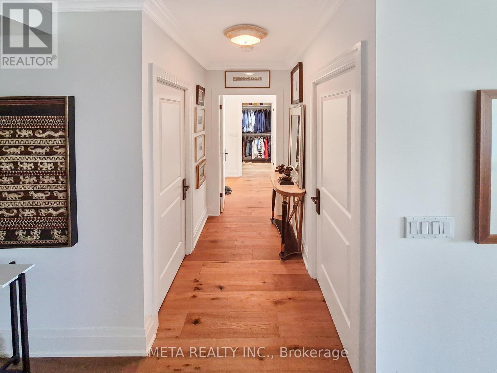 Photo 19 of 501 2855 Bloor Street W, Toronto ON