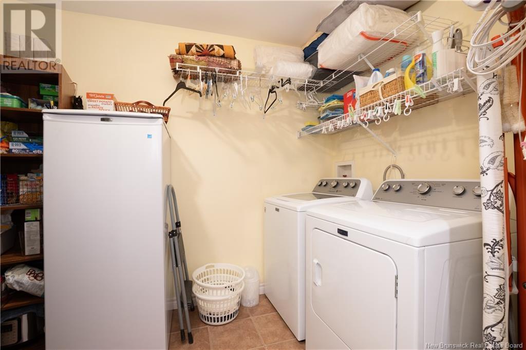Photo 10 of 80 Mount Pleasant Road Unit 105, Moncton NB