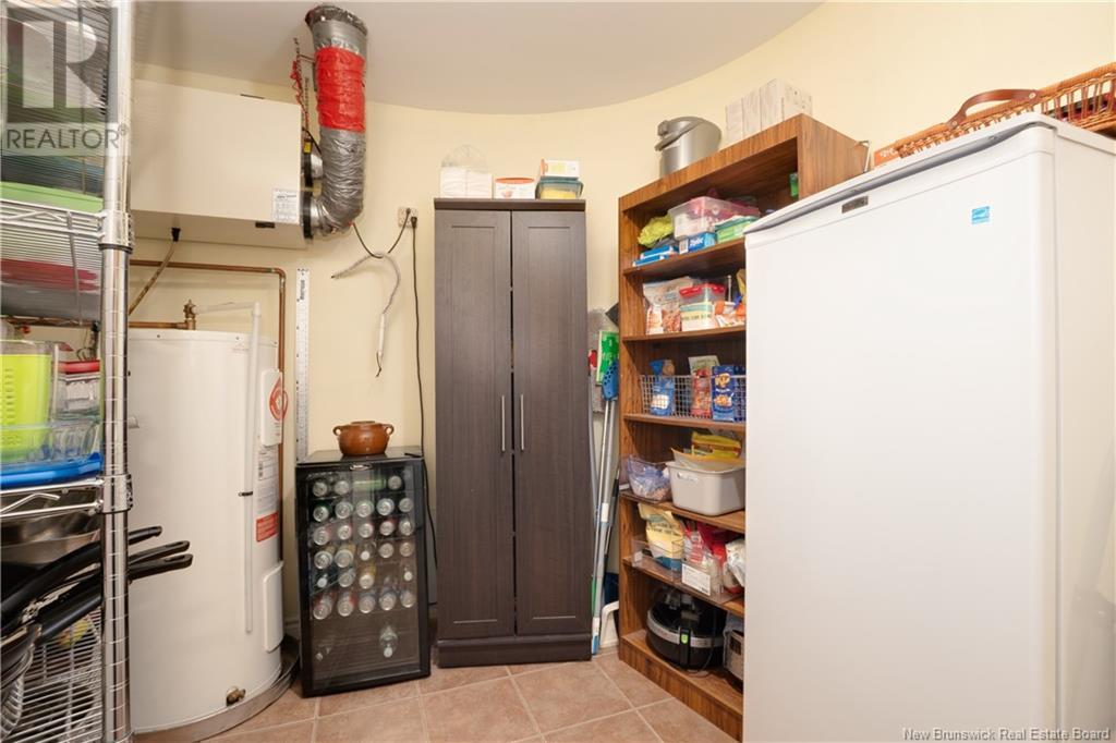 Photo 11 of 80 Mount Pleasant Road Unit 105, Moncton NB