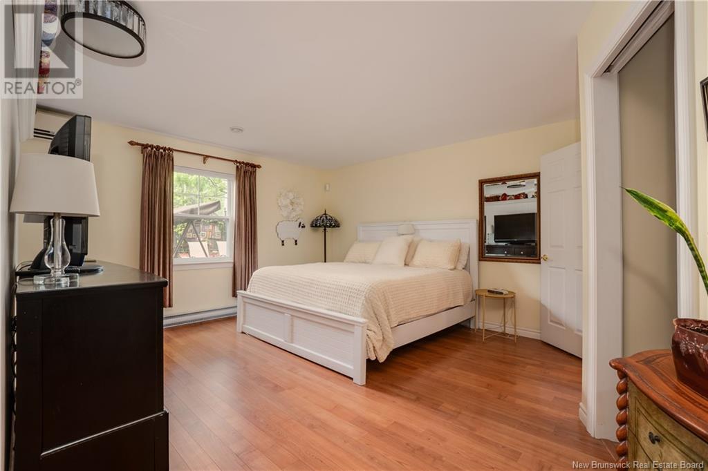 Photo 12 of 80 Mount Pleasant Road Unit 105, Moncton NB