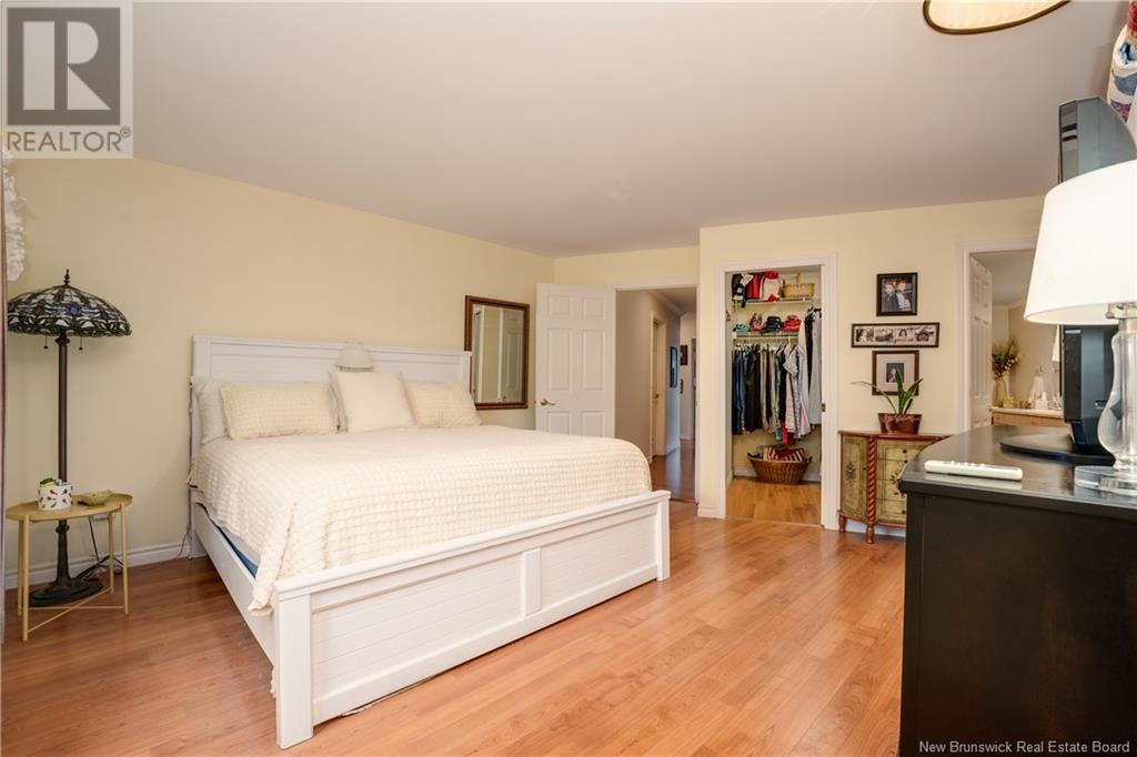 Photo 13 of 80 Mount Pleasant Road Unit 105, Moncton NB