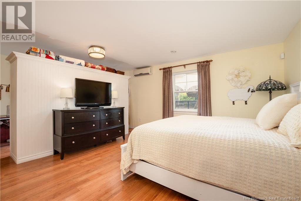 Photo 14 of 80 Mount Pleasant Road Unit 105, Moncton NB