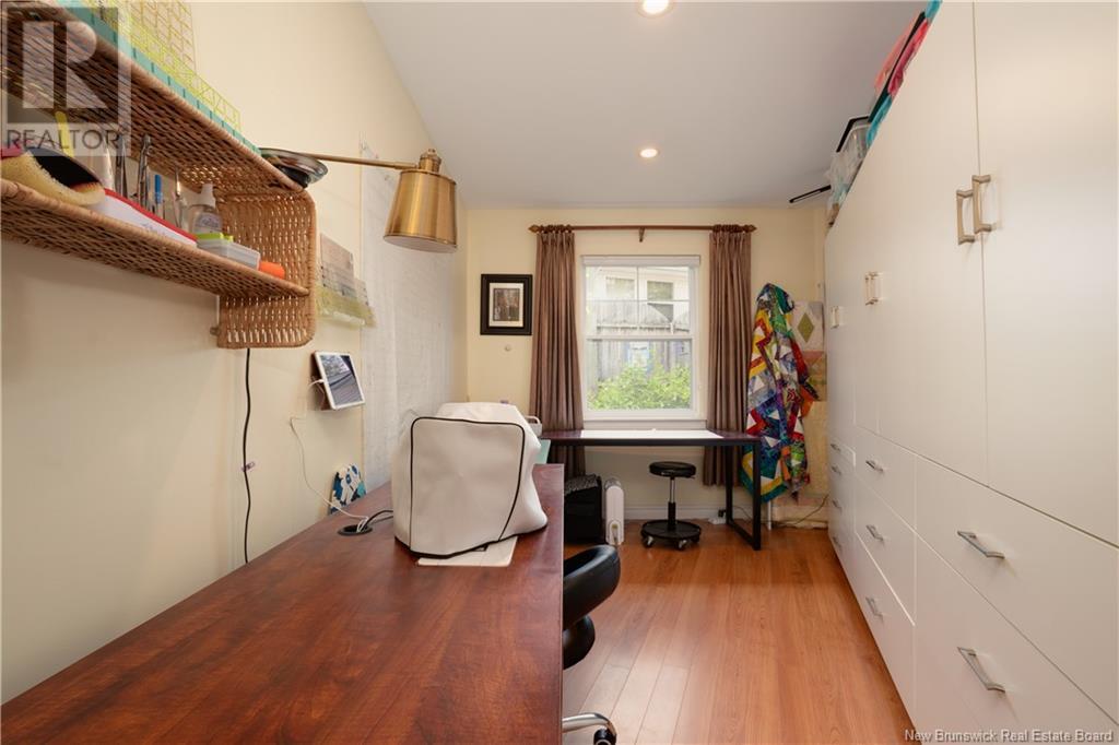 Photo 15 of 80 Mount Pleasant Road Unit 105, Moncton NB