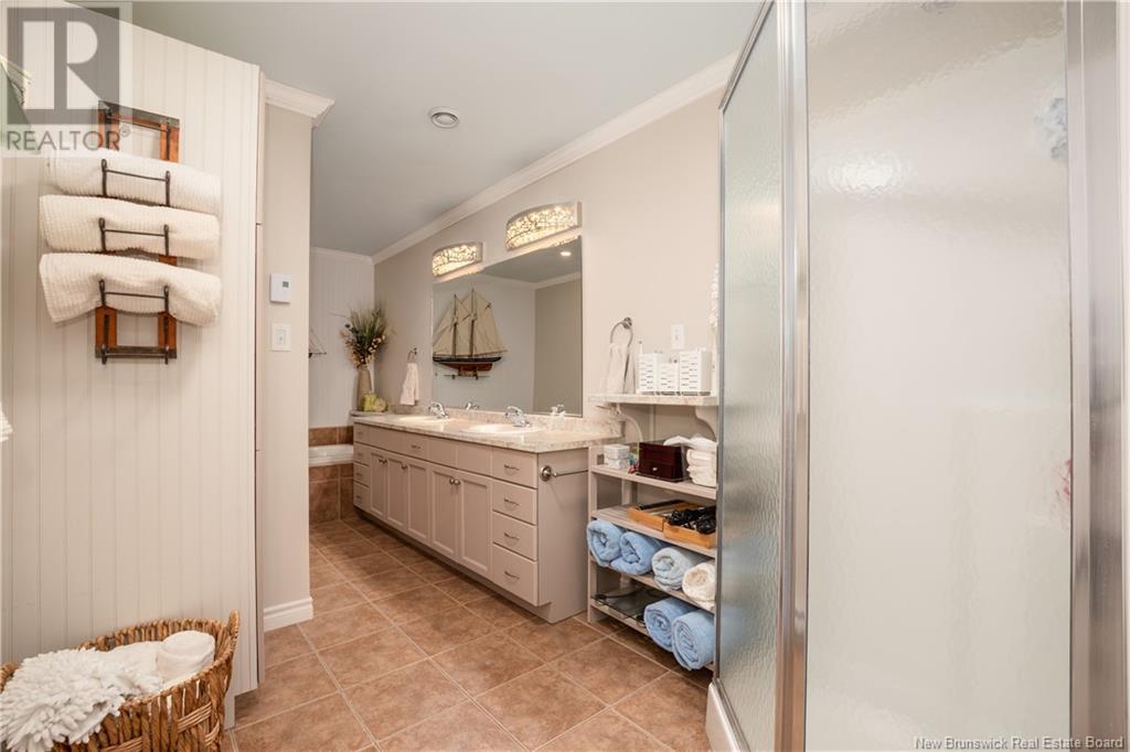 Photo 16 of 80 Mount Pleasant Road Unit 105, Moncton NB