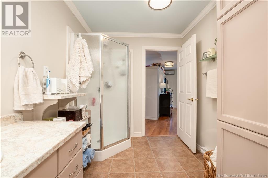 Photo 18 of 80 Mount Pleasant Road Unit 105, Moncton NB