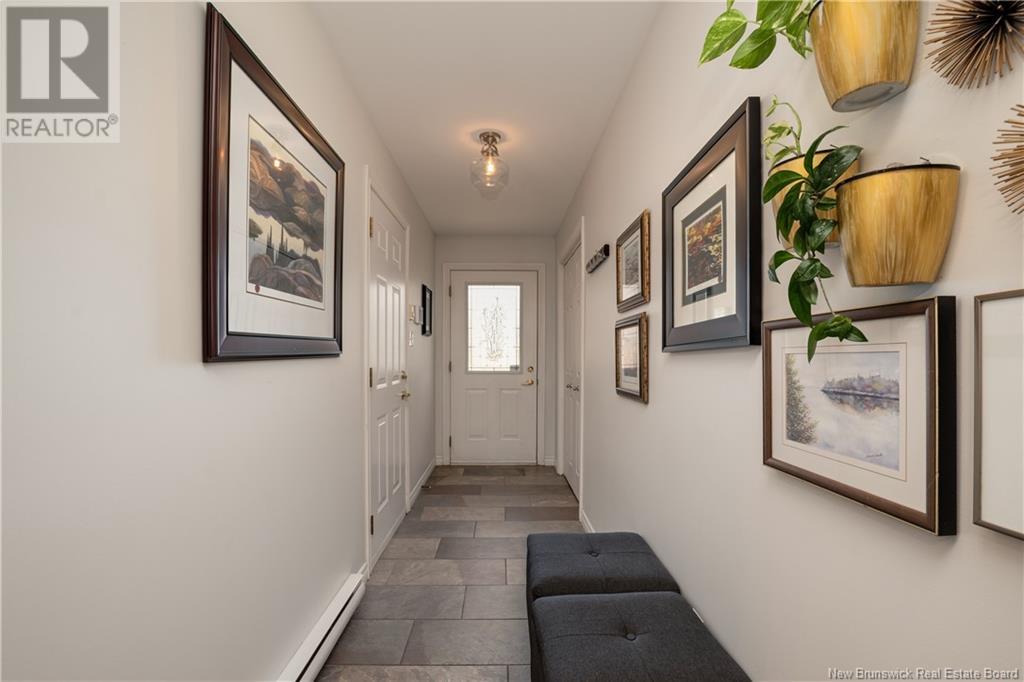 Photo 2 of 80 Mount Pleasant Road Unit 105, Moncton NB