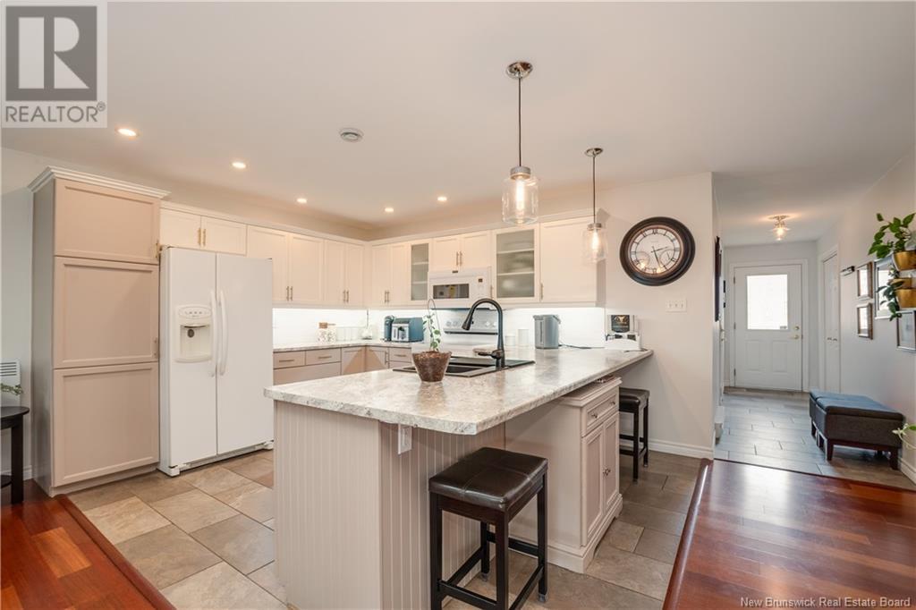 Photo 21 of 80 Mount Pleasant Road Unit 105, Moncton NB
