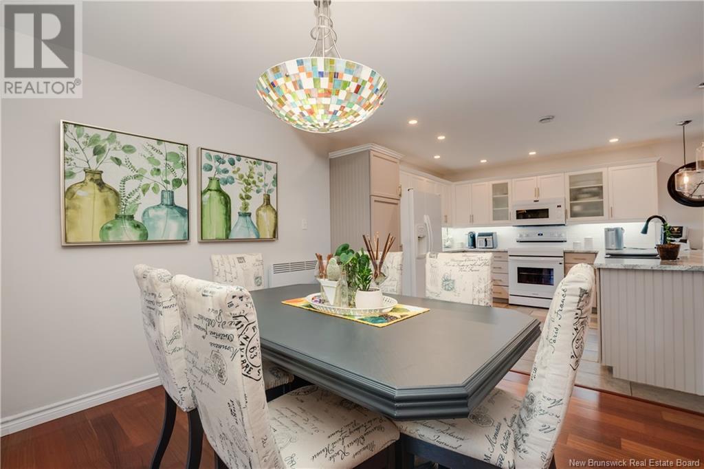 Photo 26 of 80 Mount Pleasant Road Unit 105, Moncton NB