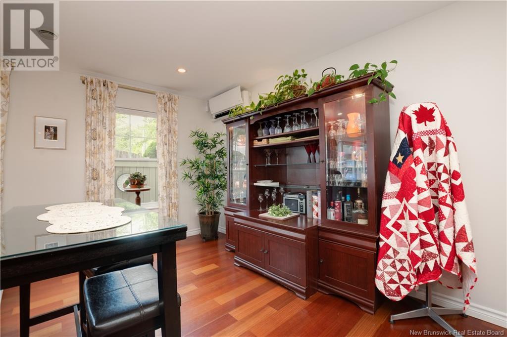 Photo 27 of 80 Mount Pleasant Road Unit 105, Moncton NB
